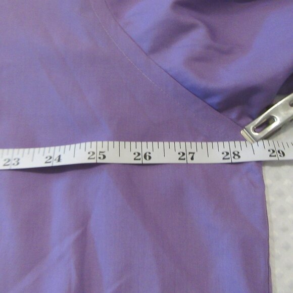 Men's New Shirt No Tags Size XX Large Poplin - Picture 12 of 15